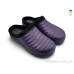 Сабо Rai shoes